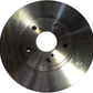 New Fits Chrysler Rotor - Part # 1AMVR10145