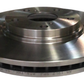 New Fits Chrysler Rotor - Part # 1AMVR10145
