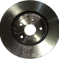 New Fits Chrysler Rotor - Part # 1AMVR10145