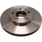 New Fits Chrysler Rotor - Part # 1AMVR10151