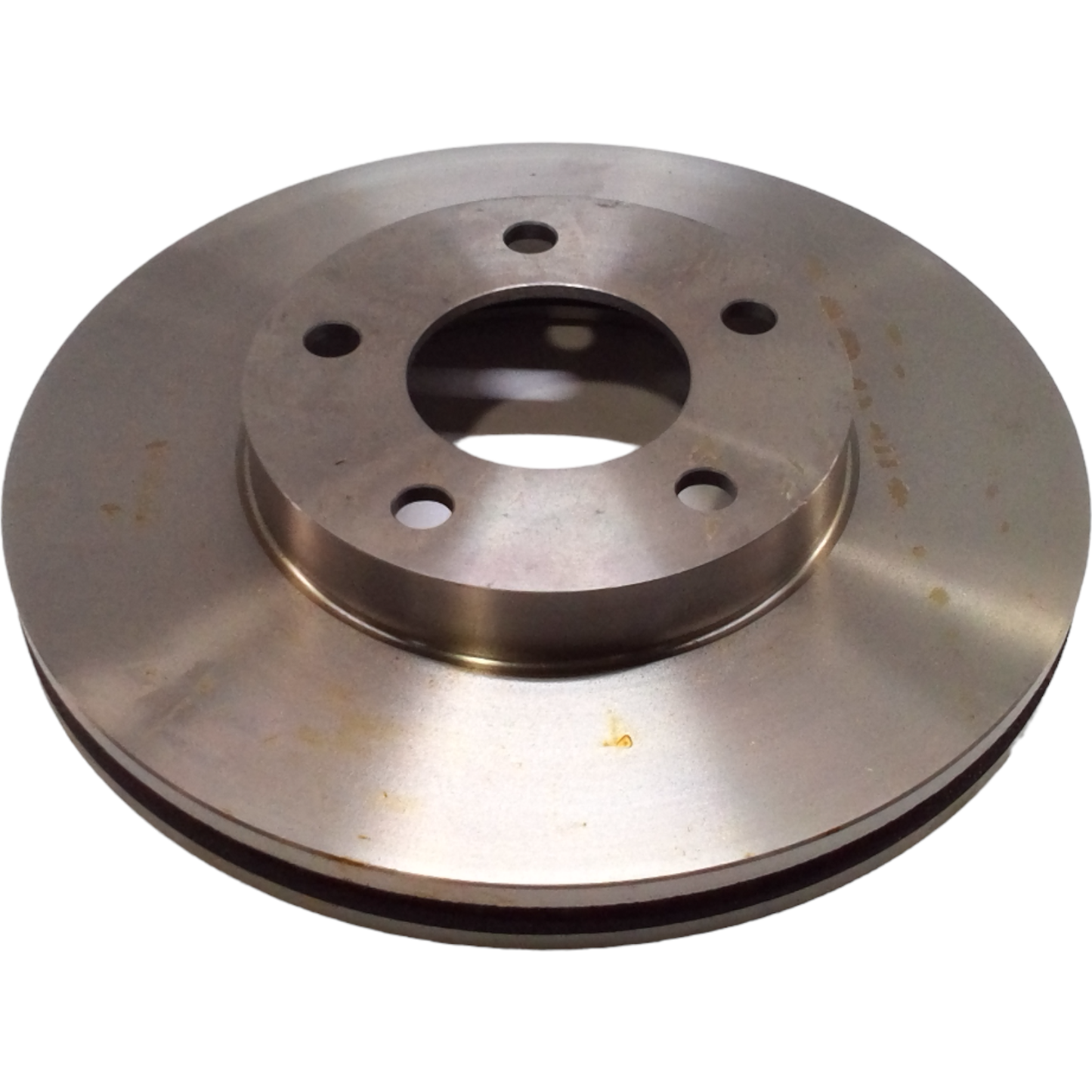 New Fits Chrysler Rotor - Part # 1AMVR10151