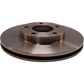 New Fits Chrysler Rotor - Part # 1AMVR10151
