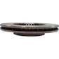 New Fits Chrysler Rotor - Part # 1AMVR10151