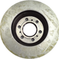 New Fits Chrysler Rotor - Part # 1AMVR10160