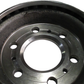 New Fits Chrysler Rotor - Part # 1AMVR10160