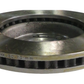 New Fits Chrysler Rotor - Part # 1AMVR10160