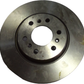 New Fits Chrysler Rotor - Part # 1AMVR10160