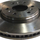 New Fits Chrysler Rotor - Part # 1AMVR10160