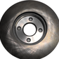 New Fits Chrysler Rotor - Part # 1AMVR10162
