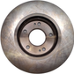 New Fits Chrysler Rotor - Part # 1AMVR10164