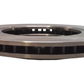 New Fits Chrysler Rotor - Part # 1AMVR10164