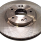 New Fits Chrysler Rotor - Part # 1AMVR10164