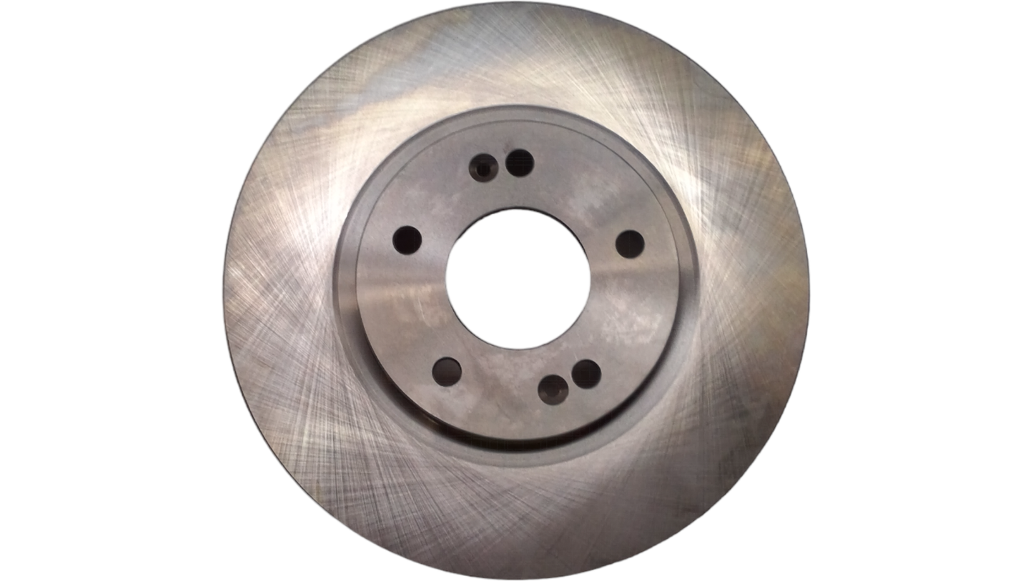 New Fits Chrysler Rotor - Part # 1AMVR10164