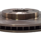 New Fits Chrysler Rotor - Part # 1AMVR10164
