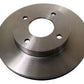 New Fits Chrysler Rotor - Part # 1AMVR10166