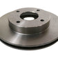 New Fits Chrysler Rotor - Part # 1AMVR10166