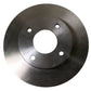 New Fits Chrysler Rotor - Part # 1AMVR10166