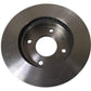 New Fits Chrysler Rotor - Part # 1AMVR10166