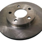 New Fits Chrysler Rotor - Part # 1AMVR10168