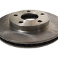 New Fits Chrysler Rotor - Part # 1AMVR10168