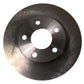 New Fits Chrysler Rotor - Part # 1AMVR10168