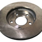 New Fits Chrysler Rotor - Part # 1AMVR10168