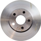 New Fits Chrysler Rotor - Part # 1AMVR10169