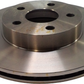 New Fits Chrysler Rotor - Part # 1AMVR10169