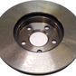 New Fits Chrysler Rotor - Part # 1AMVR10169