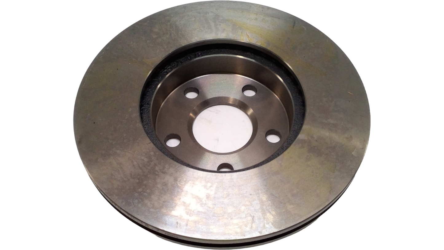 New Fits Chrysler Rotor - Part # 1AMVR10169