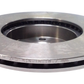 New Fits Chrysler Rotor - Part # 1AMVR10169