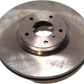 New Fits Chrysler Rotor - Part # 1AMVR10171