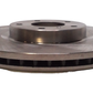 New Fits Chrysler Rotor - Part # 1AMVR10171