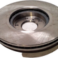 New Fits Chrysler Rotor - Part # 1AMVR10171