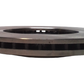 New Fits Chrysler Rotor - Part # 1AMVR10171
