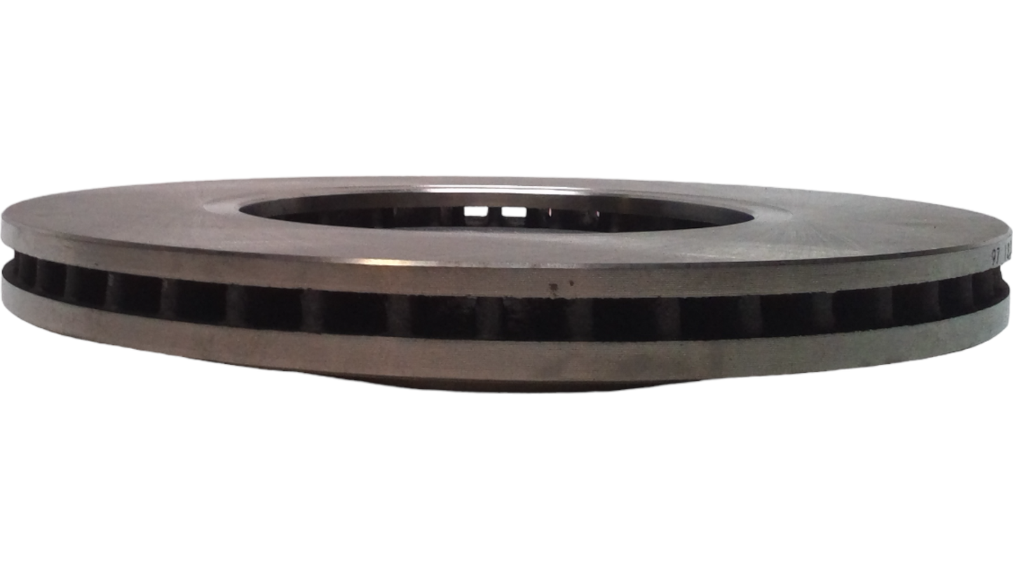 New Fits Chrysler Rotor - Part # 1AMVR10171