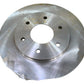 New Fits Chrysler Rotor - Part # 1AMVR10174