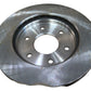 New Fits Chrysler Rotor - Part # 1AMVR10174