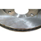 New Fits Chrysler Rotor - Part # 1AMVR10174