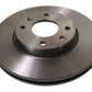 New Fits Chrysler Rotor - Part # 1AMVR10176