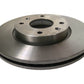 New Fits Chrysler Rotor - Part # 1AMVR10176