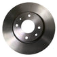 New Fits Chrysler Rotor - Part # 1AMVR10176