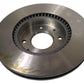 New Fits Chrysler Rotor - Part # 1AMVR10176