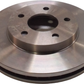 New Fits Chrysler Rotor - Part # 1AMVR10180
