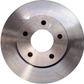 New Fits Chrysler Rotor - Part # 1AMVR10180