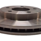 New Fits Chrysler Rotor - Part # 1AMVR10180