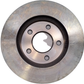 New Fits Chrysler Rotor - Part # 1AMVR10180