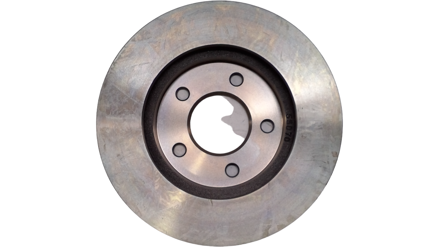 New Fits Chrysler Rotor - Part # 1AMVR10180