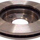 New Fits Chrysler Rotor - Part # 1AMVR10180