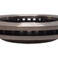 New Fits Chrysler Rotor - Part # 1AMVR10180